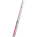 WĘDKA UNI CAT DESTROYER MP3 XTREME 3,00m 150-350g
