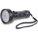 LATARKA ANACONDA VIPEX UV BLACKFLASH 68