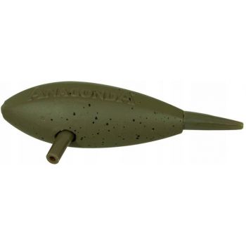 CIĘŻAREK ANACONDA AT-I CAST BOMB 70g