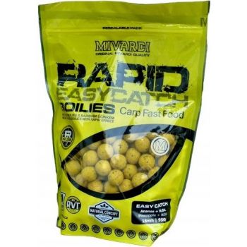 KULKI MIVARDI RAPID EASY CATCH ANANAS 950G 20mm