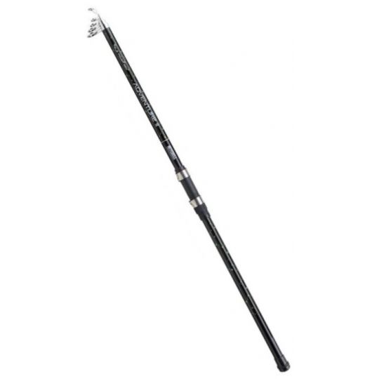 WĘDKA MITCHELL ADVENTURE II TELE POWER 3,50m 150g