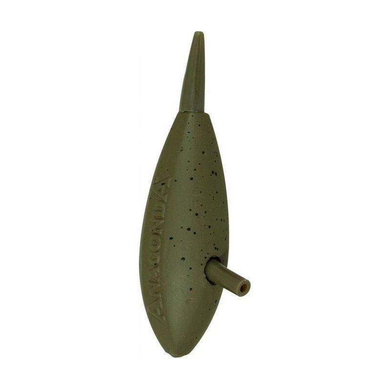 CIĘŻAREK ANACONDA AT-I CAST BOMB 70g CIĘŻAREK ANACONDA AT-I CAST BOMB 70g