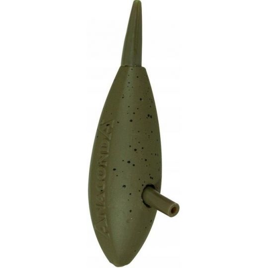 CIĘŻAREK ANACONDA AT-I CAST BOMB 70g CIĘŻAREK ANACONDA AT-I CAST BOMB 70g