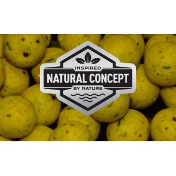 KULKI MIVARDI RAPID EASY CATCH ANANAS 950G 20mm