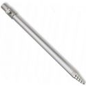 PODPÓRKA ANACONDA POWERDRILL STICK 35-58cm 