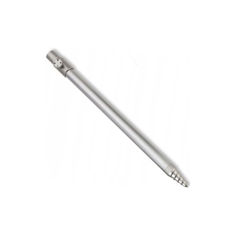 PODPÓRKA ANACONDA POWERDRILL STICK 35-58cm 