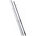 WĘDKA ROBINSON CARBONIC CARP HUNTER 3,60m 2,75lbs