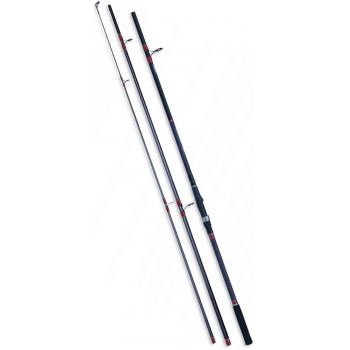WĘDKA ROBINSON CARBONIC CARP HUNTER 3,60m 2,75lbs