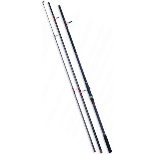 WĘDKA ROBINSON CARBONIC CARP HUNTER 3,60m 2,75lbs WĘDKA ROBINSON CARBONIC CARP HUNTER 3,60m 2,75lbs