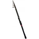 WĘDKA ROBINSON CARBONIC TELE CARP 3,30m 40-90g