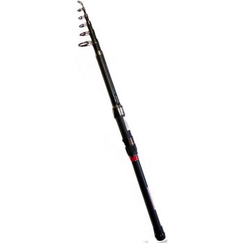 WĘDKA ROBINSON CARBONIC TELE CARP 3,30m 40-90g