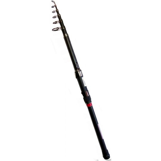 WĘDKA ROBINSON CARBONIC TELE CARP 3,30m 40-90g WĘDKA ROBINSON CARBONIC TELE CARP 3,30m 40-90g