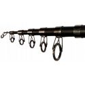WĘDKA ROBINSON CARBONIC TELE CARP 3,30m 40-90g