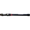 WĘDKA ROBINSON CARBONIC TELE CARP 3,30m 40-90g