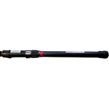 WĘDKA ROBINSON CARBONIC TELE CARP 3,30m 40-90g