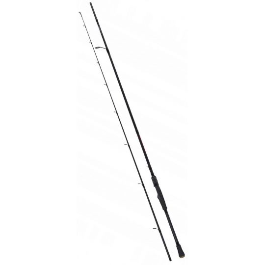 WĘDKA ROBINSON COUGAR PERCH JIG 2,40m 2-12g