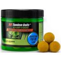 KULKI TANDEM BAITS PERFECTION POP UP 16 KUKURYDZA