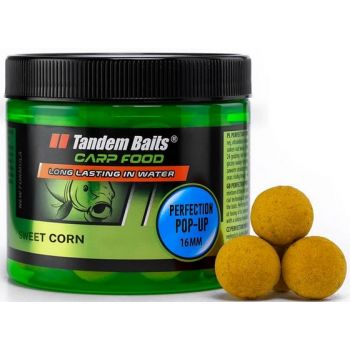KULKI TANDEM BAITS...