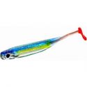 GUMA MIKADO PRZYNĘTA FURYO 7.5cm KOLOR 509 2.5g