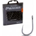HAKI ANACONDA PIERCER BOILIE MICRO BARB 11szt 2