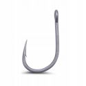 HAKI ANACONDA PIERCER BOILIE MICRO BARB 11szt 2