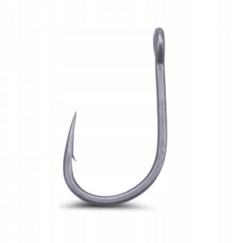 HAKI ANACONDA PIERCER BOILIE MICRO BARB 11szt 2