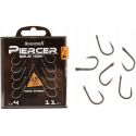 HAKI ANACONDA PIERCER BOILIE MICRO BARB 11szt 4