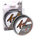 PLECIONKA MIKADO NIHONTO FINE 0.16mm 15m CZARNA 