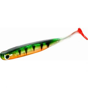 GUMA MIKADO PRZYNĘTA FURYO 11.5cm KOLOR 507RT 5.5g