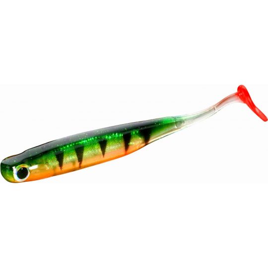 GUMA MIKADO PRZYNĘTA FURYO 11.5cm KOLOR 507RT 5.5g GUMA MIKADO PRZYNĘTA FURYO 11.5cm KOLOR 507RT 5.5g