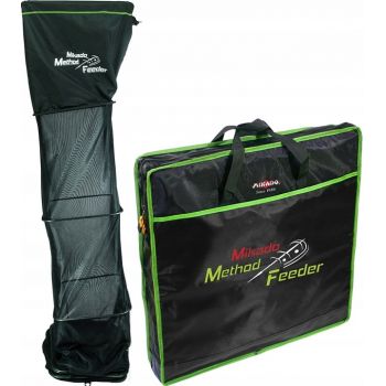 SIATKA MIKADO METHOD FEEDER...