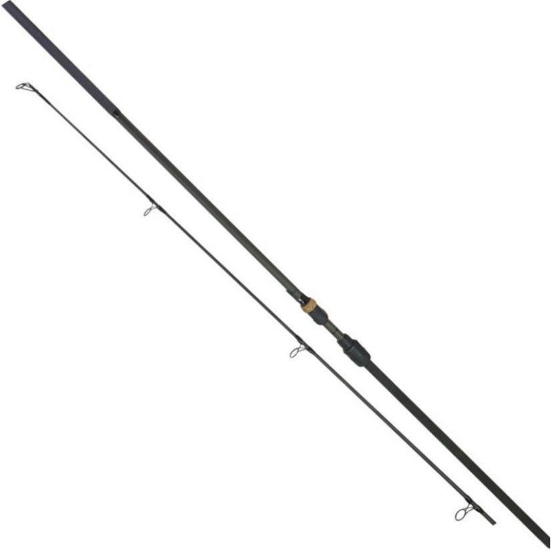 WĘDKA KARPIOWA MIKADO M-KA 3,60m 3,5lbs 2 SKŁADY