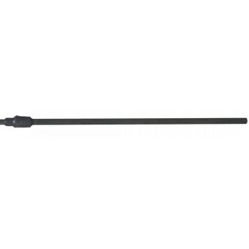 WĘDKA KARPIOWA MIKADO M-KA 3,60m 3,5lbs 2 SKŁADY