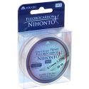 ŻYŁKA MIKADO FLUOROCARBON PRIME 0,40mm 30m