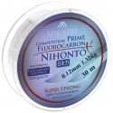 ŻYŁKA MIKADO FLUOROCARBON PRIME 0,40mm 30m