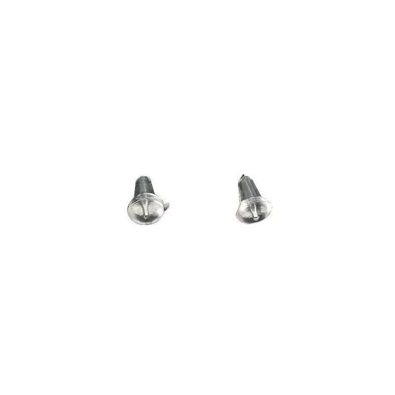 STOPERY ANACONDA D-RIG BELL STOPS 25szt STOPERY ANACONDA D-RIG BELL STOPS 25szt