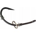 STOPERY ANACONDA D-RIG BELL STOPS 25szt