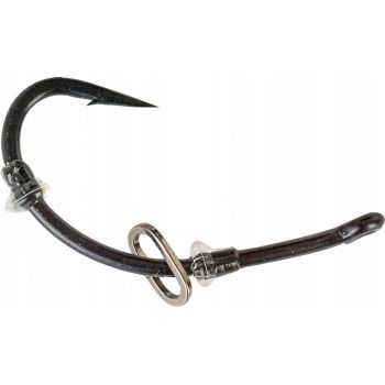 STOPERY ANACONDA D-RIG BELL STOPS 25szt