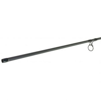 WĘDKA KARPIOWA MIKADO M-KA 3,60m 3,5lbs 2 SKŁADY