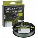 PLECIONKA SPIDERWIRE STEALTH SMOOTH X8 0.07mm 150m