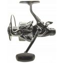KOŁOWROTEK MISTRALL RX CARP FD 50 5+1BB 