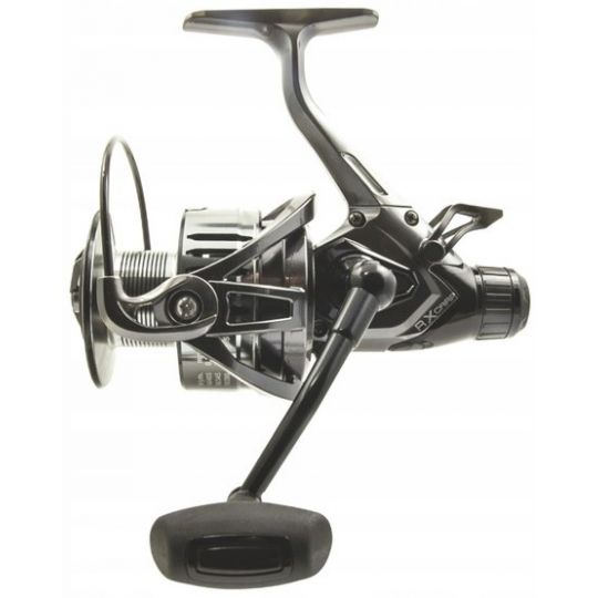 KOŁOWROTEK MISTRALL RX CARP FD 50 5+1BB 