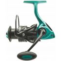 KOŁOWROTEK MISTRALL NAUTILIO SPIN FD 30 SPINNINGOW