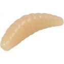 PRZYNĘTA MIKADO ROBAK M-AREA MAGGOT GUMA 3.4cm LA