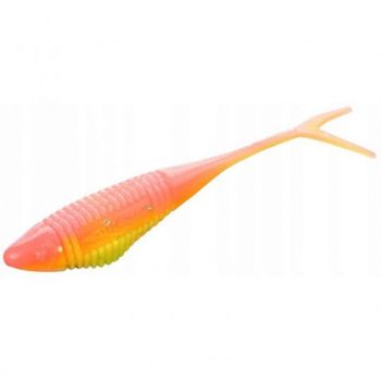 GUMA MIKADO PRZYNĘTA FISH...
