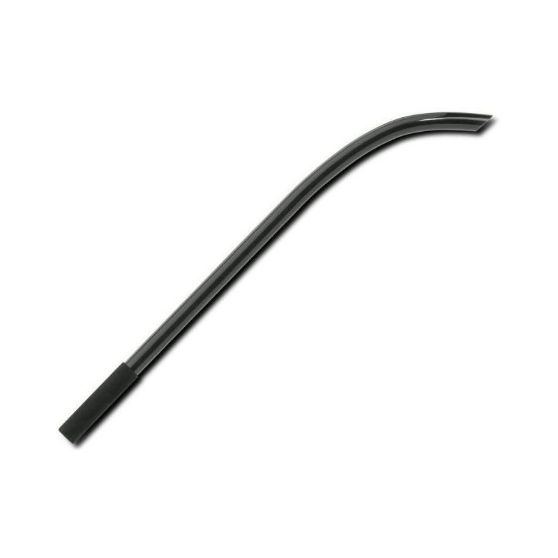KOBRA ANACONDA ULTRA LITE THROWING STICK 25mm
