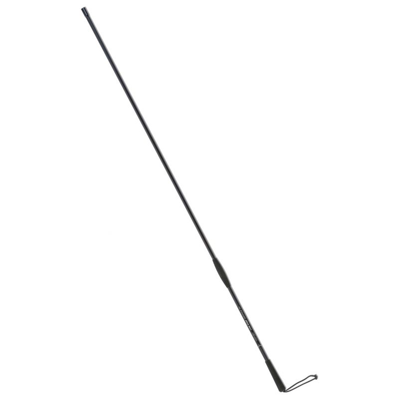 SZTYCA DO ŁYŻKI ANACONDA VIPEX DISTANCE 150