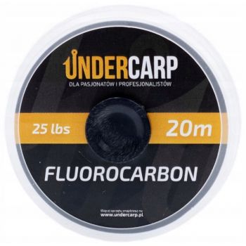 FLUOROCARBON UNDERCARP...