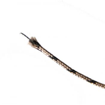 LEADCORE UNDERCARP 10m 45lbs BRĄZOWY