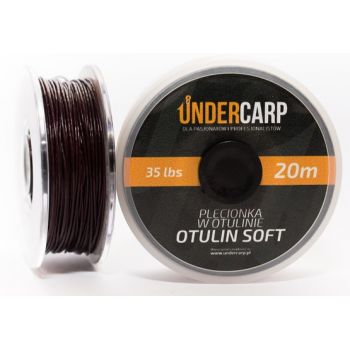 PLECIONKA UNDERCARP W...